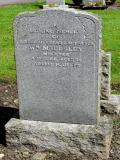 image of grave number 79591